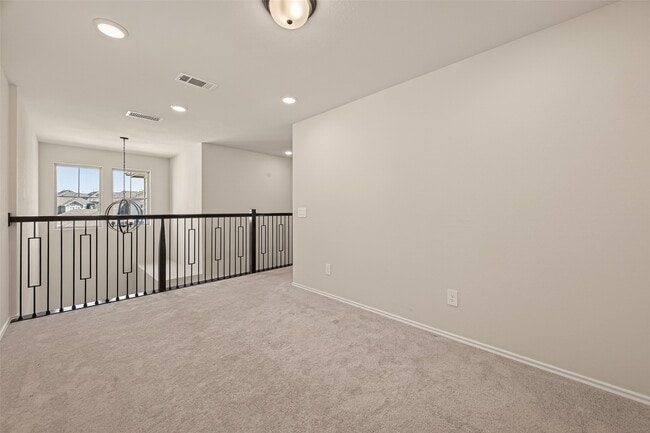 Building Photo - 3405 Knighton Hill Dr