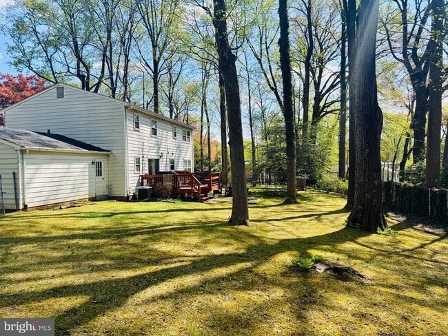 Building Photo - 3810 Lynn Regis Ct