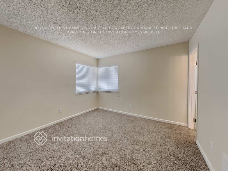 Building Photo - 4038 Hale St