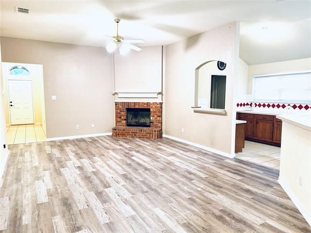 Building Photo - 3713 Fiscal Ct