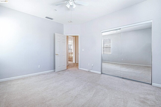 Building Photo - 364 Dante Ct