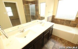 Building Photo - 9859 Marbach Bend