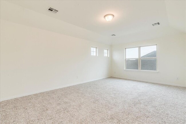 Building Photo - 5309 Anaheim Ave