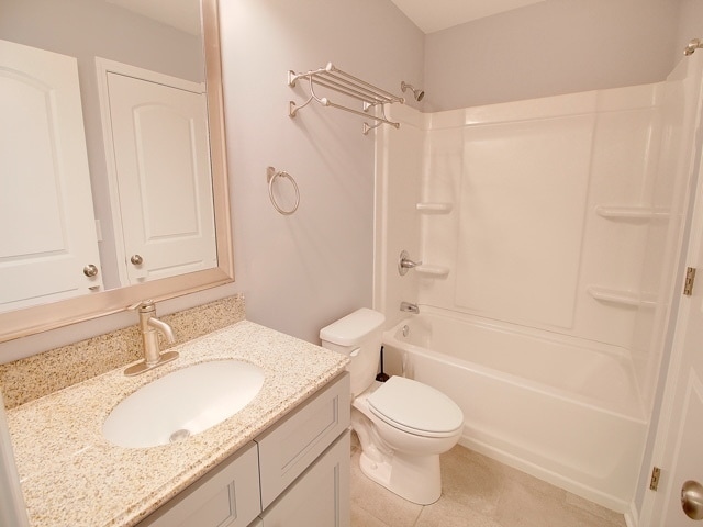 Building Photo - 4 Bedroom 3 Bath Home In Chapel Hill!