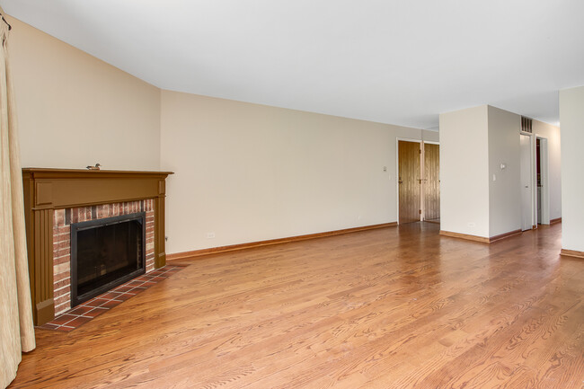 Building Photo - 1141 Auburn Ln