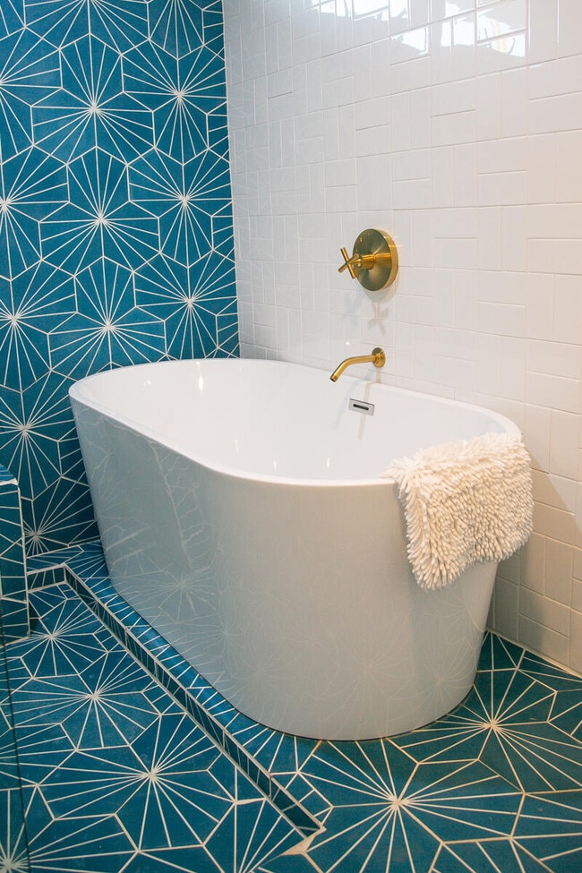 Building Photo - 72827 Bursera Way