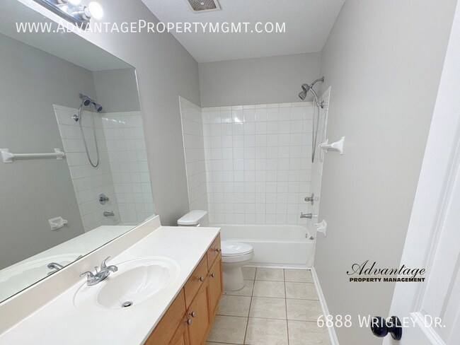 Building Photo - 6888 Wrigley Dr
