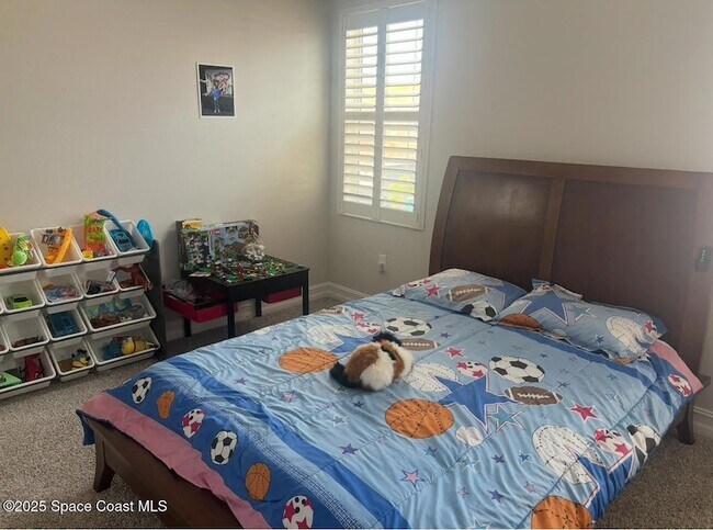 Building Photo - 1805 Noel Pl