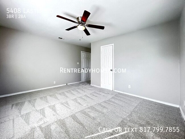 Building Photo - 5408 Laster Rd