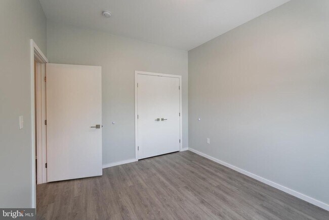 Building Photo - 4124 Haverford Ave