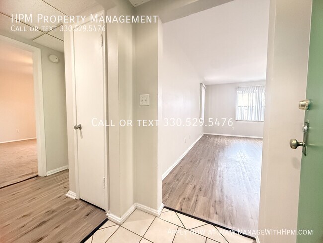 Building Photo - 3310 Warrensville Center Rd