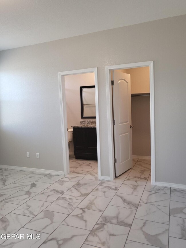 Building Photo - 15137 Ambition Ave