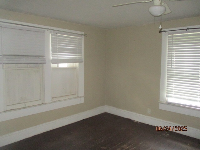 Building Photo - 1426 Mary St