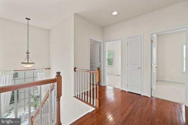 Building Photo - 14160 Catbird Dr