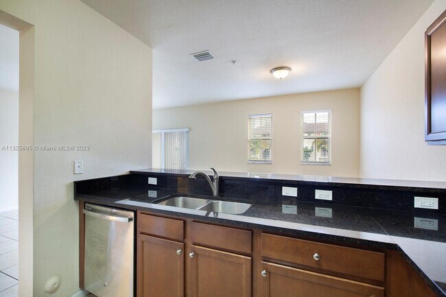 Building Photo - 8760 NW 97th Ave
