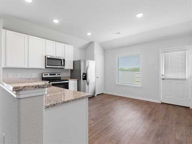 Building Photo - 1604 Acts Ln