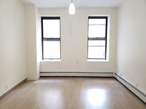 Building Photo - 244-246 W 106th St