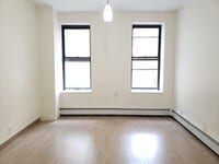 Building Photo - 244-246 W 106th St