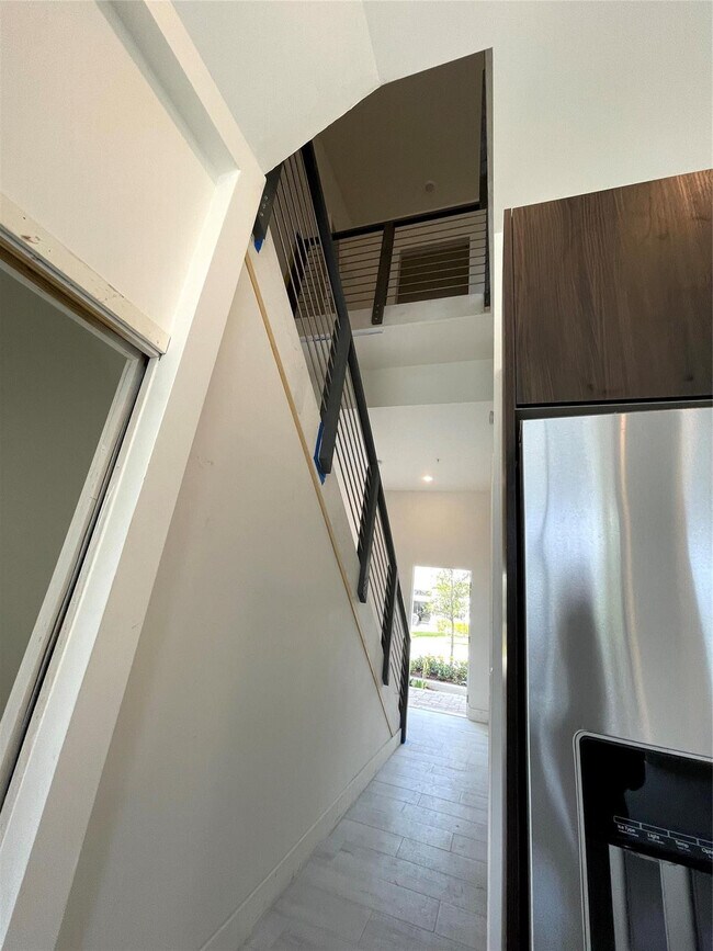 Building Photo - 4380 NW 8th Ct