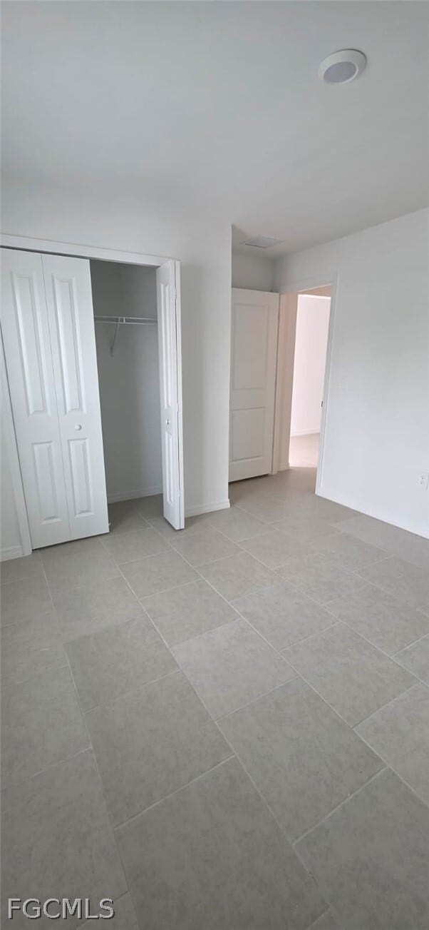 Building Photo - 11918 Savanna Lks Blvd