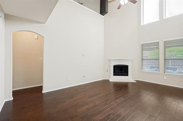 Building Photo - 2309 Michelle Creek Dr