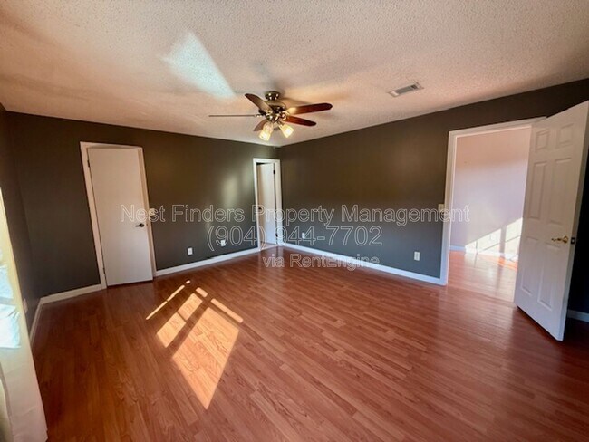 Building Photo - 3318 Cormorant Dr