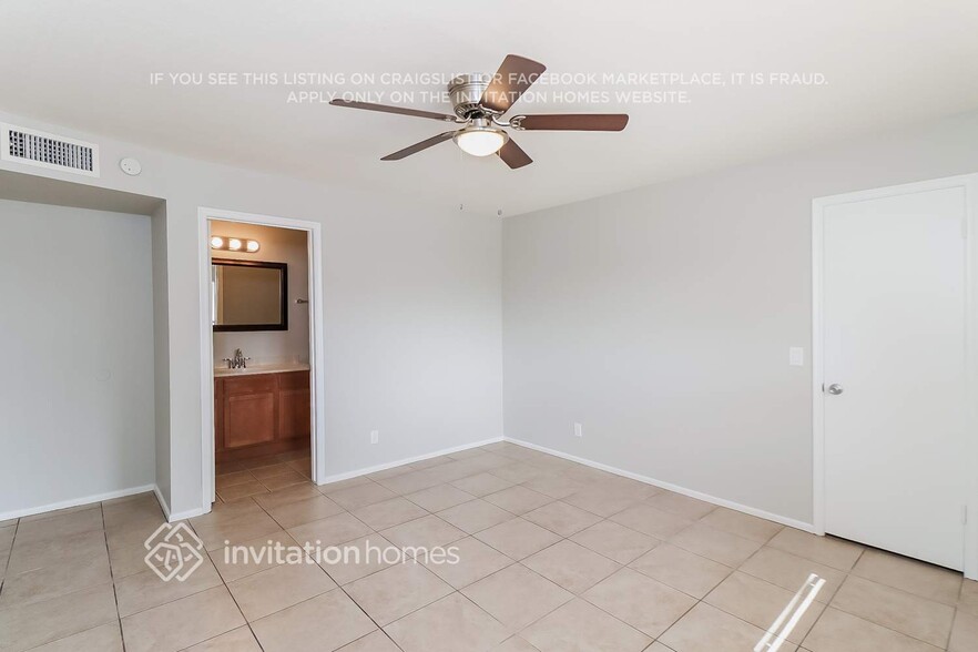 Building Photo - 413 E Fremont Dr