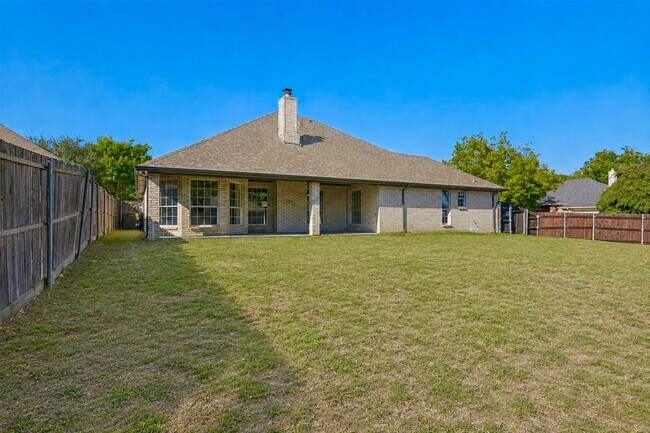 Building Photo - 1518 New Haven Dr