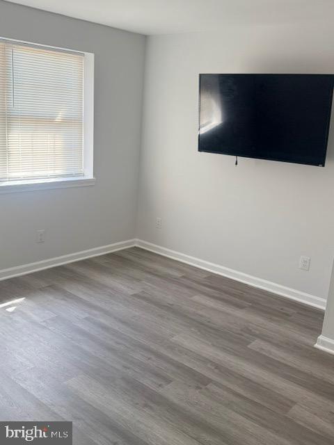 Building Photo - 16174 Taconic Cir