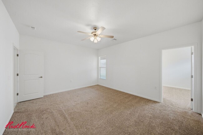 Building Photo - 1546 Morane Manor Dr