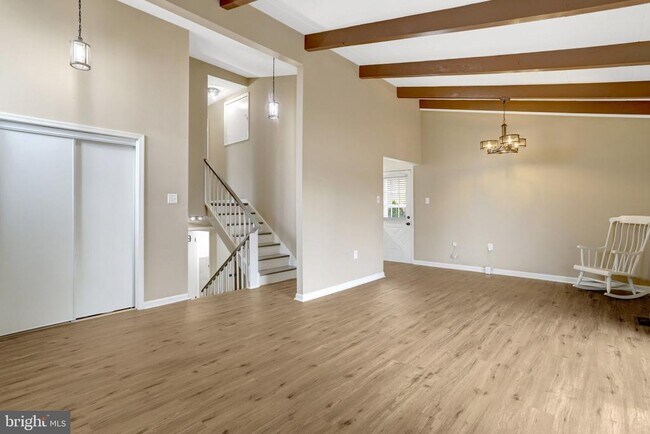 Building Photo - 2800 Joseph Makell Ct