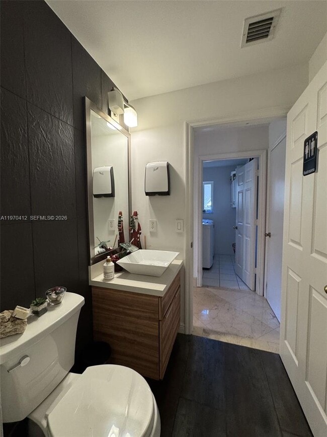 Building Photo - 10973 NW 53rd Ln