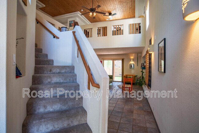 Building Photo - 3504 Yippee Calle Ct NW