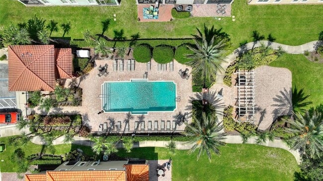 Building Photo - 8934 Della Scala Cir