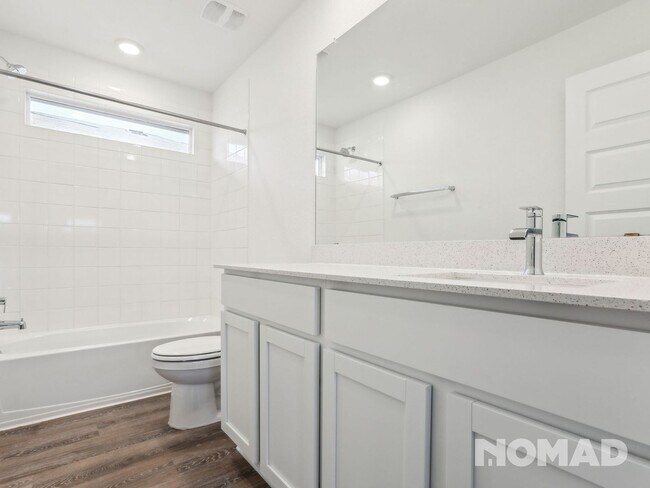 Building Photo - 4 Bedroom, 3 Bathroom Single Family Home in Leander