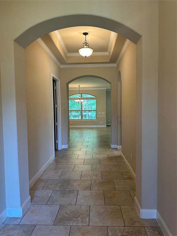 Building Photo - 19839 Driver Forest Dr