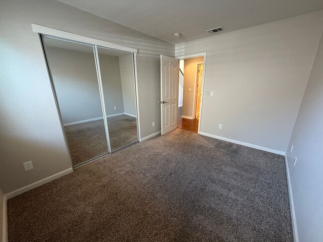 Building Photo - Peterson Ranch Home Coming Soon!