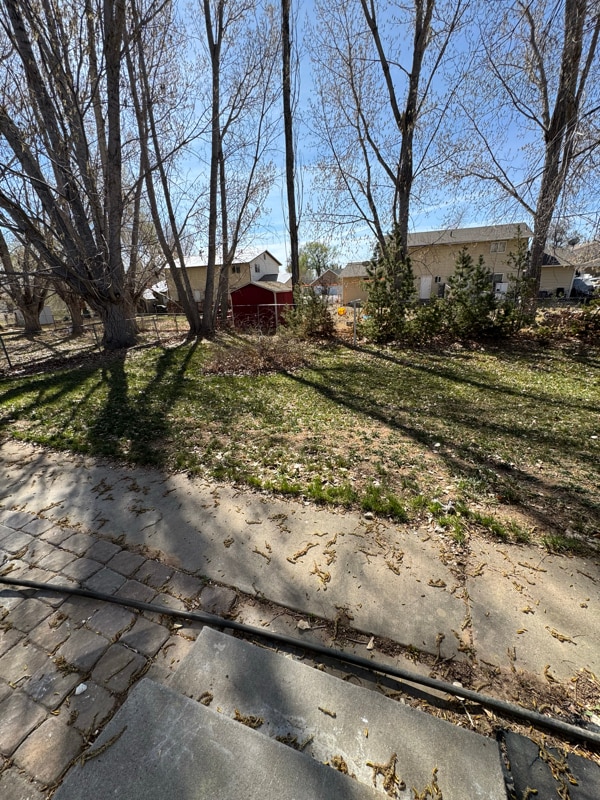 Building Photo - 833 W 350 S