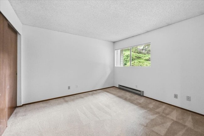 Building Photo - 19433 28th Ave NE