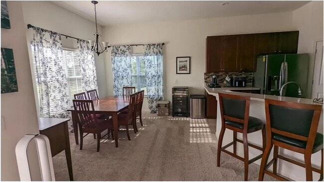 Building Photo - 5868 Bluestone Wy