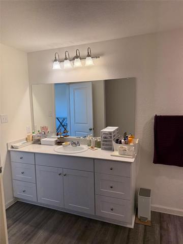 Building Photo - 4416 Marsh Hawk Dr