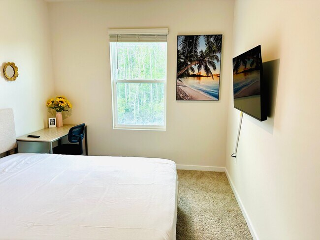Building Photo - 8417 Everly Preserve Dr