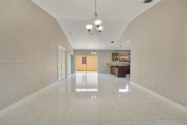 Building Photo - 14530 SW 156th Ave