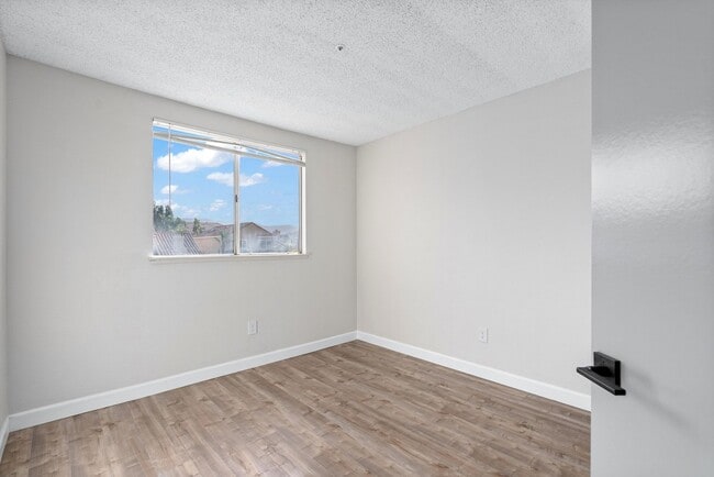 Building Photo - Charming 4-Bedroom Home with Stunning Views in Yorba Linda | AVAILABLE NOW