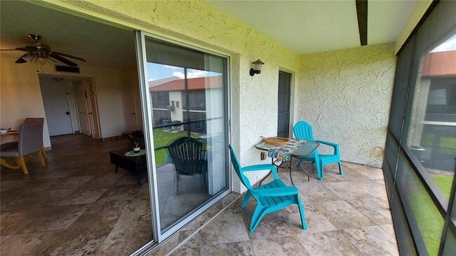 Building Photo - 5154 Turquoise Ln