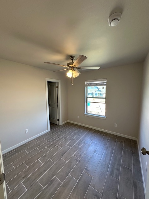 Building Photo - 8328 NW 163rd Ter