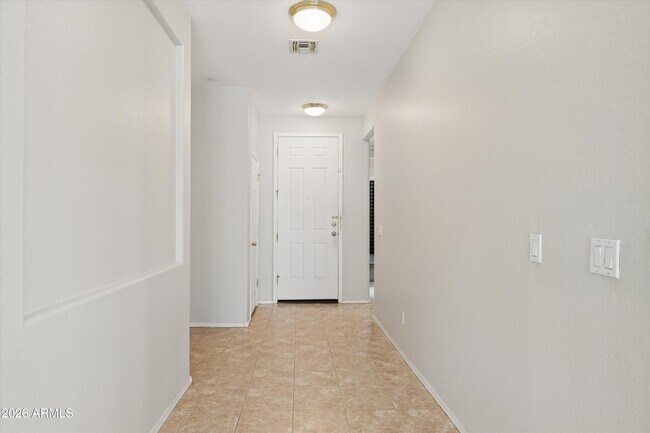 Building Photo - 4323 W T Ryan Ln
