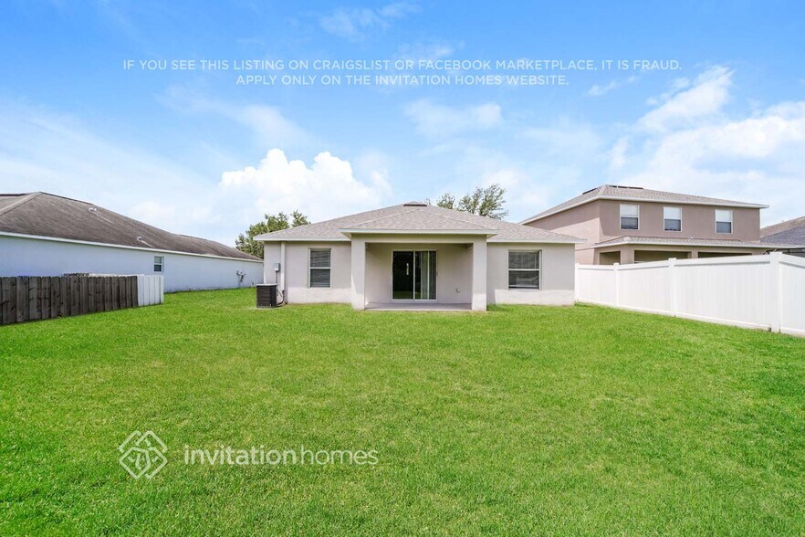 Building Photo - 13030 Avalon Crest Ct