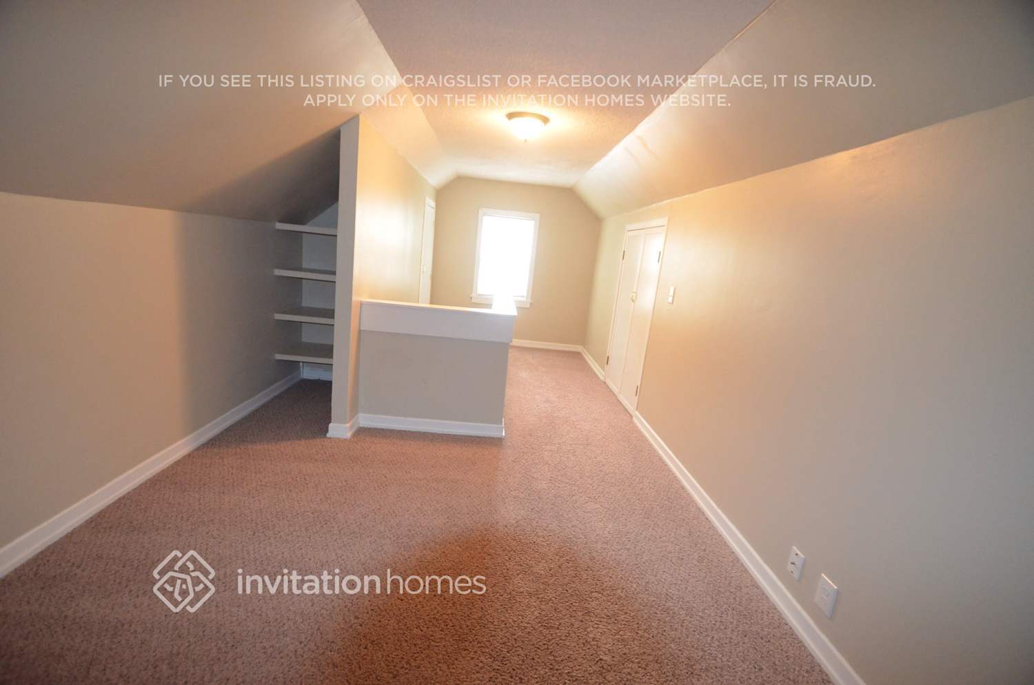 Building Photo - 5405 Emerson Ave S