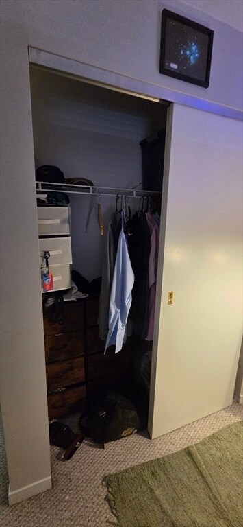 Building Photo - 950 Massachusetts Ave